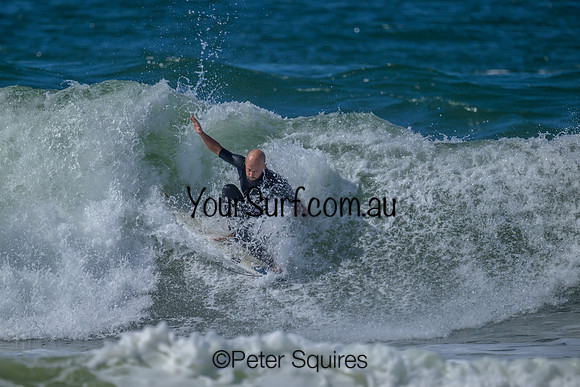 Nth_Narrabeen_240414_104946_0264
