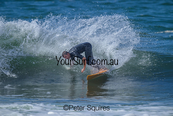 Nth_Narrabeen_240414_104251_0101