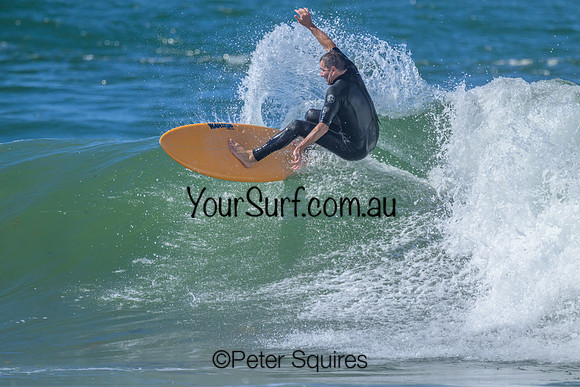 Nth_Narrabeen_240414_105002_0283