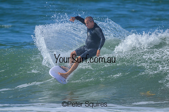 Nth_Narrabeen_240414_105015_0300