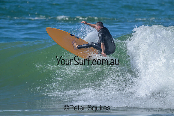 Nth_Narrabeen_240414_105002_0282