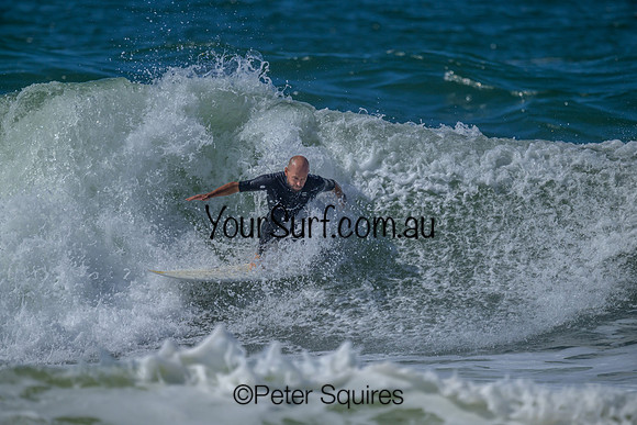 Nth_Narrabeen_240414_104946_0266