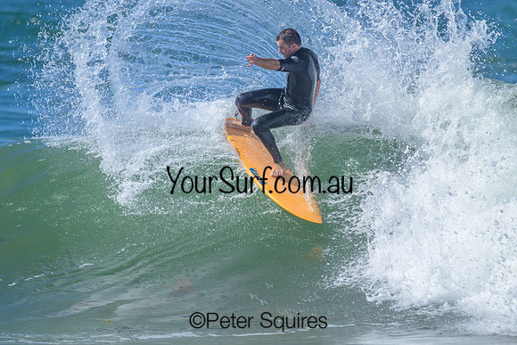 Nth_Narrabeen_240414_105002_0286