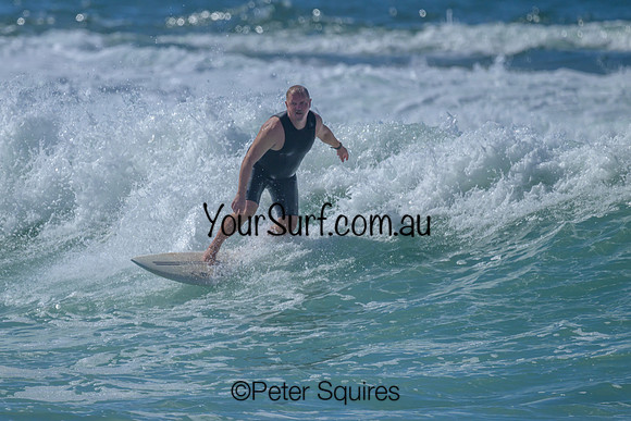 Nth_Narrabeen_240414_105102_0316