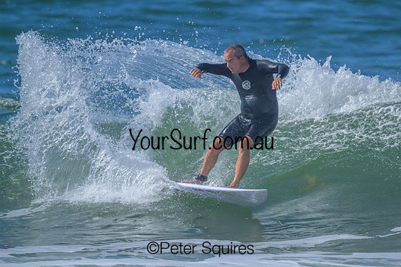Nth_Narrabeen_240414_105015_0302