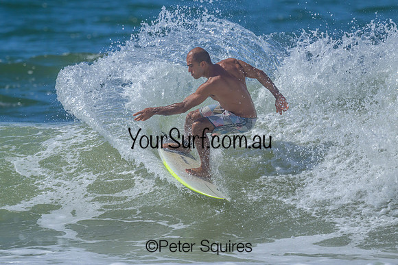Nth_Narrabeen_240414_105310_0338