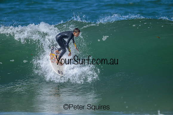 Nth_Narrabeen_240414_105316_0352