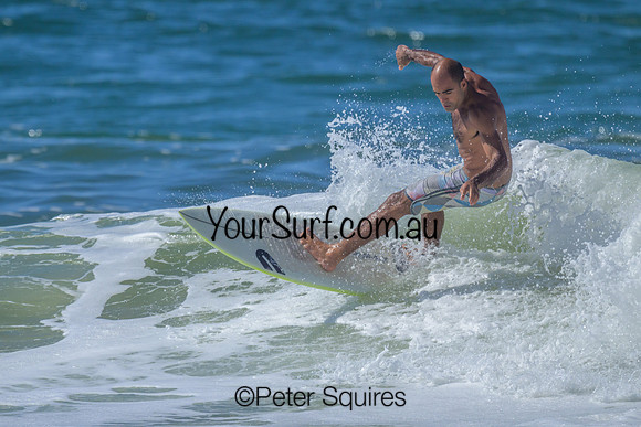 Nth_Narrabeen_240414_105312_0343