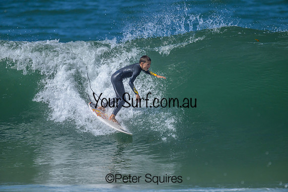 Nth_Narrabeen_240414_105317_0354