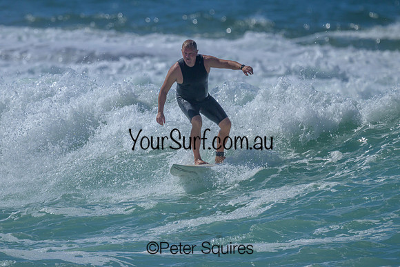 Nth_Narrabeen_240414_105102_0318