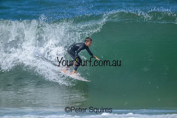 Nth_Narrabeen_240414_105317_0356