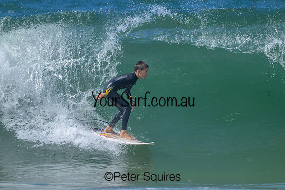 Nth_Narrabeen_240414_105317_0358