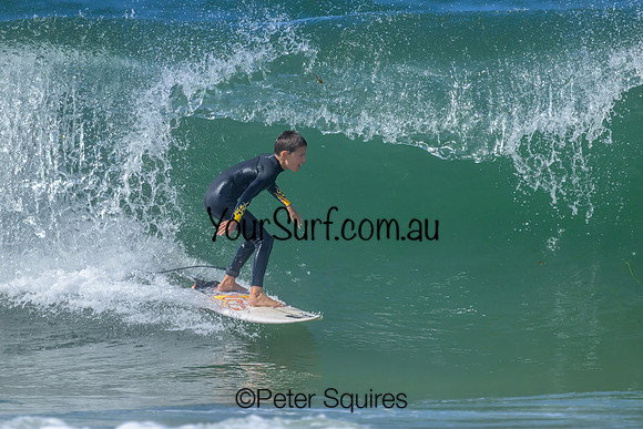 Nth_Narrabeen_240414_105317_0359