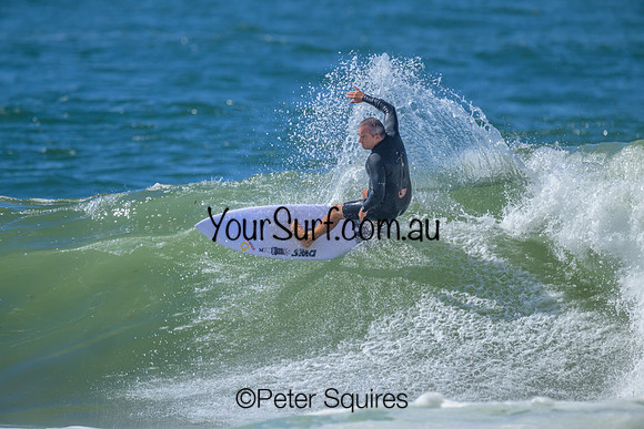 Nth_Narrabeen_240414_105341_0381