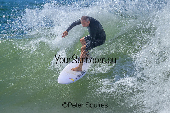 Nth_Narrabeen_240414_105342_0385