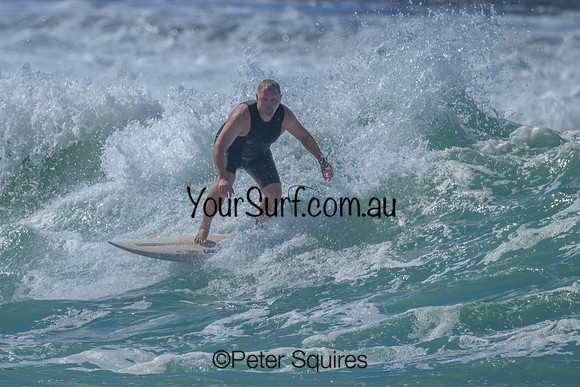 Nth_Narrabeen_240414_105104_0322