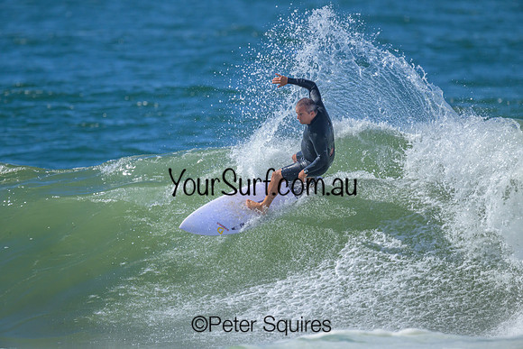 Nth_Narrabeen_240414_105341_0382