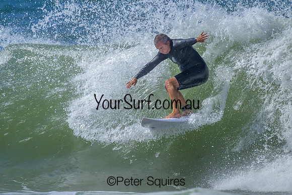 Nth_Narrabeen_240414_105342_0388