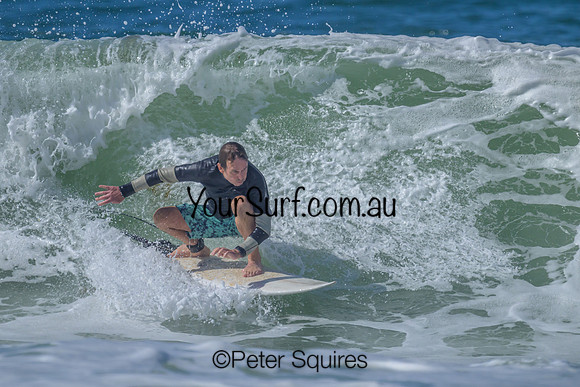 Nth_Narrabeen_240414_105353_0400
