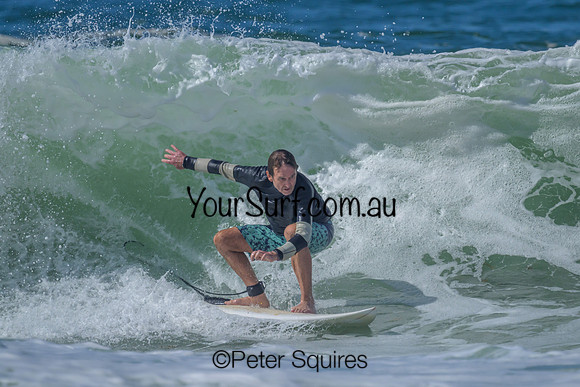 Nth_Narrabeen_240414_105354_0404
