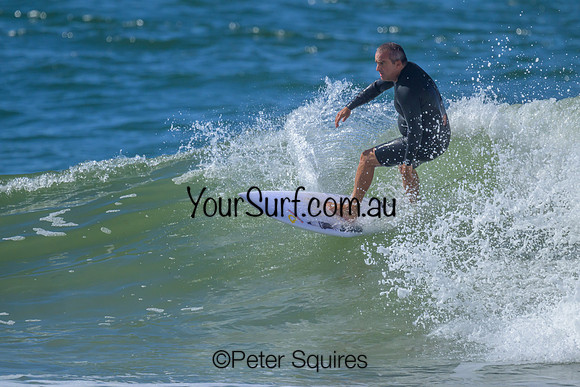 Nth_Narrabeen_240414_105344_0392