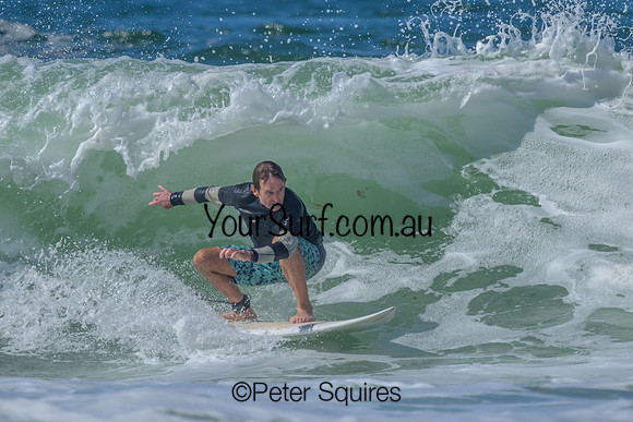Nth_Narrabeen_240414_105354_0406