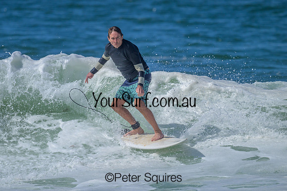 Nth_Narrabeen_240414_105355_0407