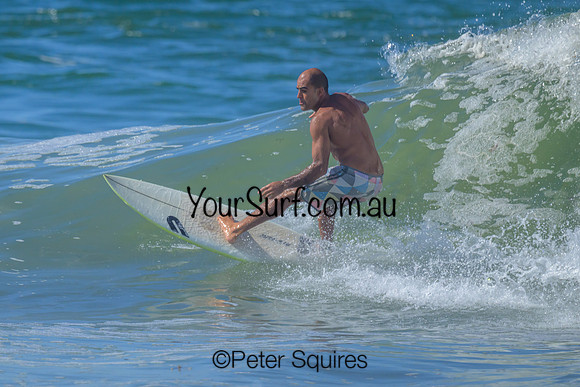 Nth_Narrabeen_240414_105452_0414
