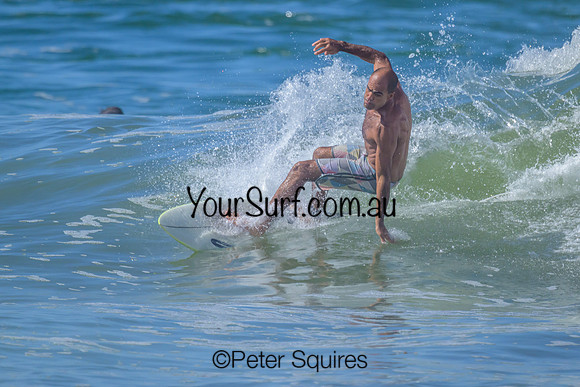 Nth_Narrabeen_240414_105453_0415