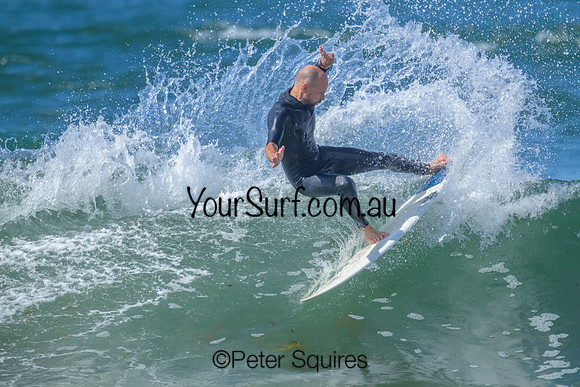 Nth_Narrabeen_240414_105541_0440