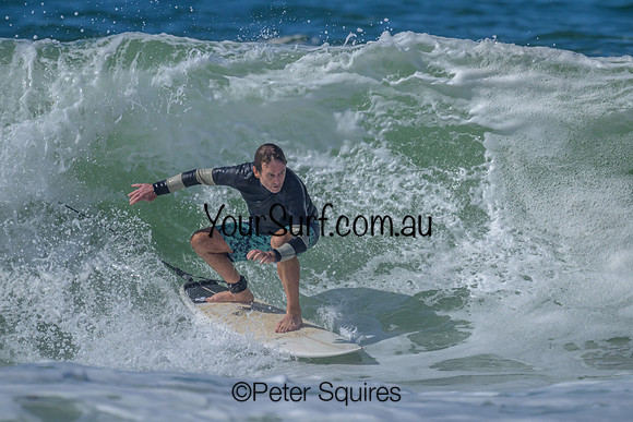 Nth_Narrabeen_240414_105353_0402