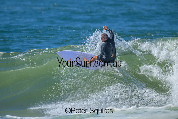 Nth_Narrabeen_240414_105341_0380