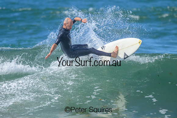 Nth_Narrabeen_240414_105540_0438