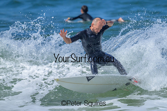 Nth_Narrabeen_240414_105546_0462