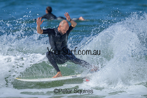 Nth_Narrabeen_240414_105546_0463