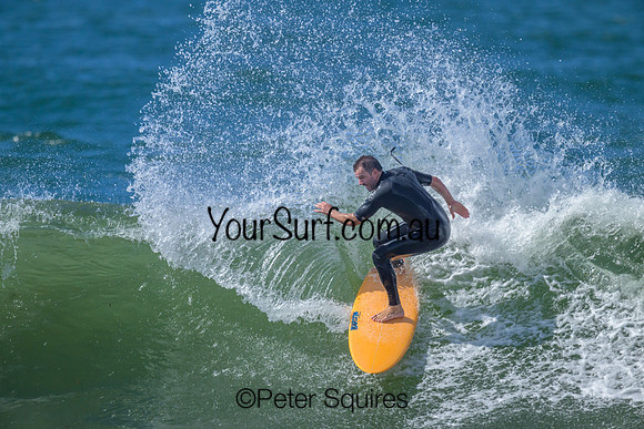 Nth_Narrabeen_240414_105624_0472
