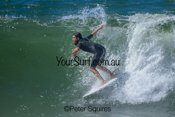 Nth_Narrabeen_240414_105632_0479