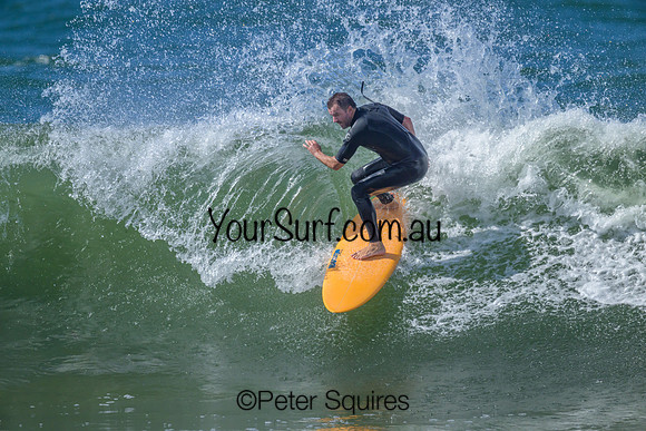 Nth_Narrabeen_240414_105624_0473