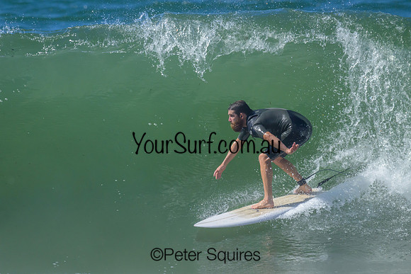 Nth_Narrabeen_240414_105633_0490