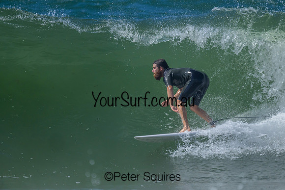 Nth_Narrabeen_240414_105632_0482