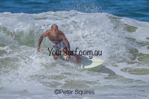 Nth_Narrabeen_240414_105647_0508
