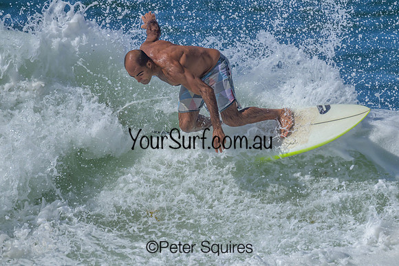 Nth_Narrabeen_240414_105650_0513