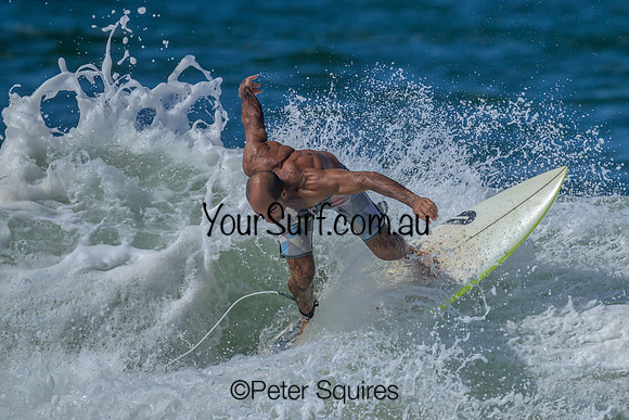 Nth_Narrabeen_240414_105650_0511