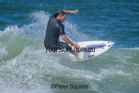 Nth_Narrabeen_240414_105733_0525