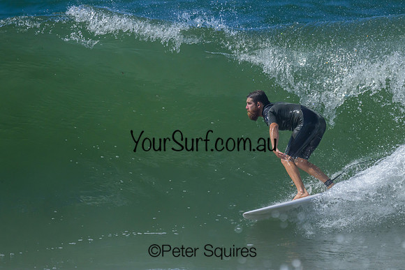 Nth_Narrabeen_240414_105632_0484