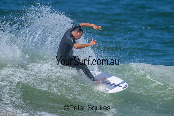 Nth_Narrabeen_240414_105733_0527