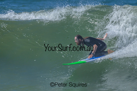 Nth_Narrabeen_240414_105746_0553