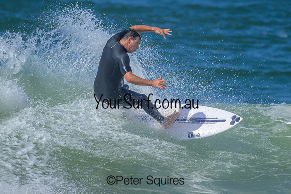 Nth_Narrabeen_240414_105733_0526