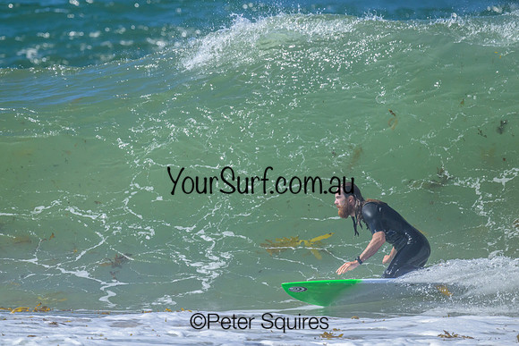 Nth_Narrabeen_240414_105748_0566