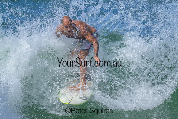 Nth_Narrabeen_240414_110044_0593